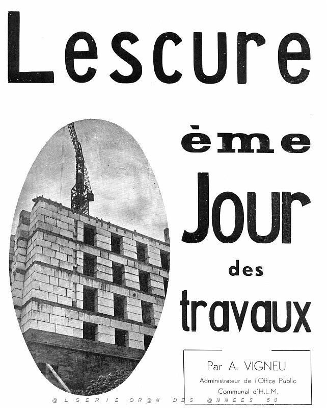 Cite Lescure 35- Montaner.jpg